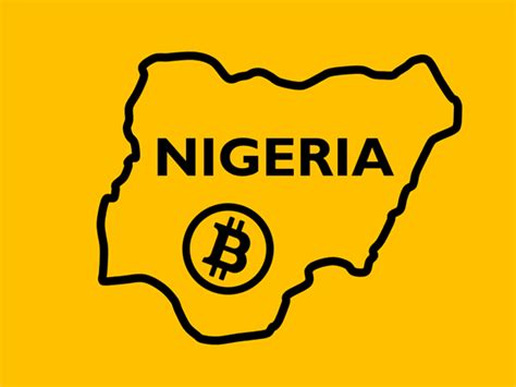 How To Open Bitcoin Account In Nigeria Create Wall!   et And Make Money - 