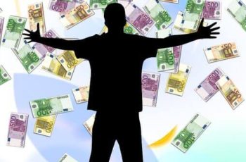 How to Make Money Online in Nigeria without Spending a Dime