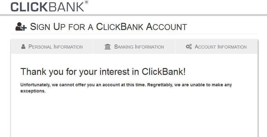 We-cannot-offer-you-acct clickbank
