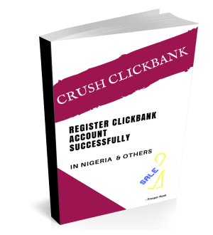 crusclickbank