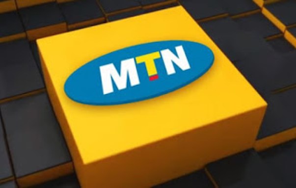 mtn affiliate programme with 2018 wallet