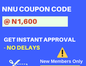 nnu coupon code