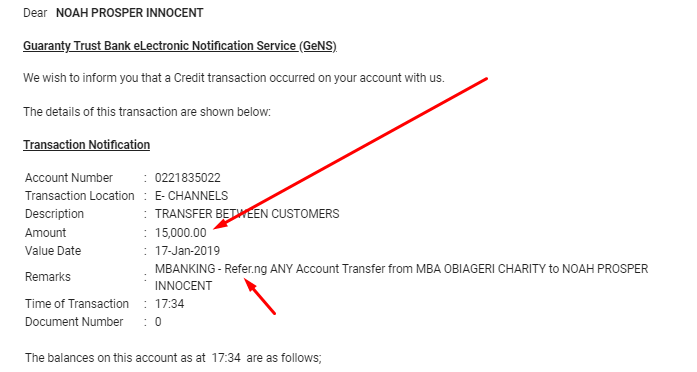payment proof https://www.refer.ng