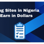 paying sites in nigeria featured image