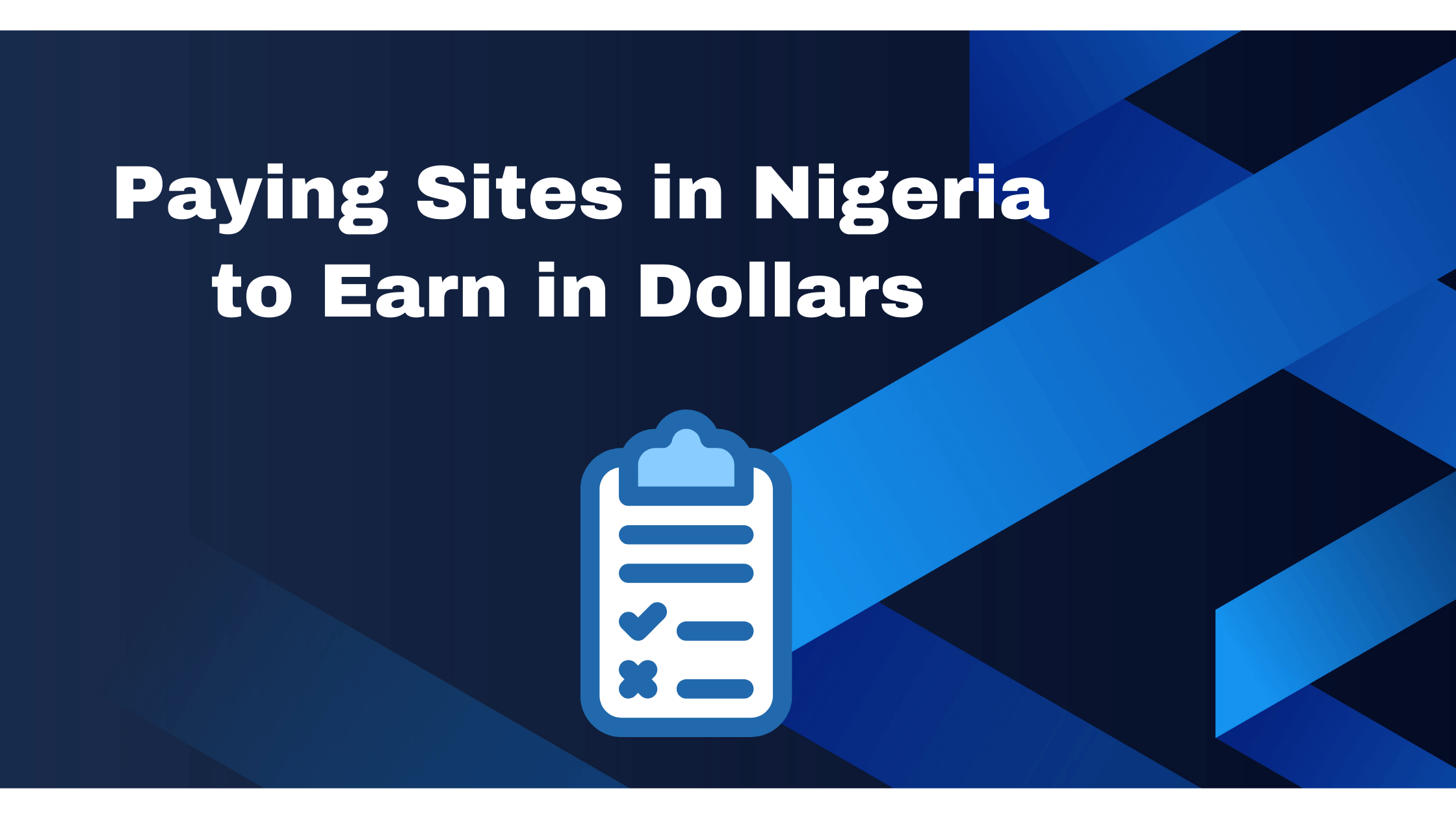 paying sites in nigeria featured image