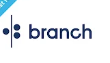 branch app