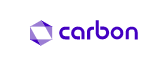 carbon app