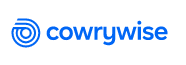 cowrywise