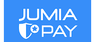 jumia pay