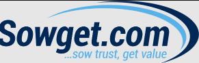 sowget