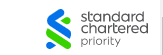 standard chartered