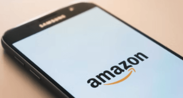 sell on amazon