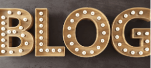 stat a blog