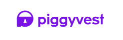 piggyvest review
