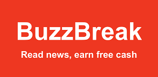 read news and get paid in nigeria for free