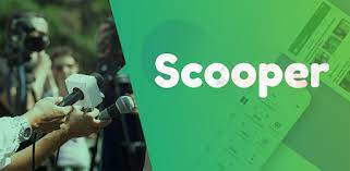 scooper news