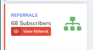 earn 1000 naira per referral