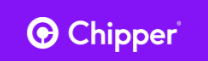 chipper cash referral program