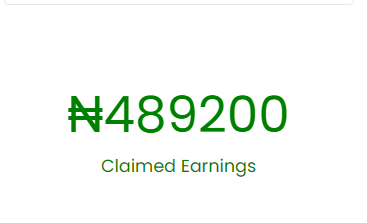 owodaily payment proof