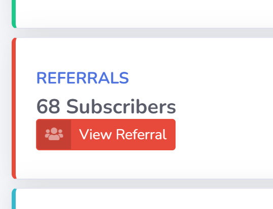 dataway.ng referral program