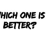 gohighlevel vs systeme.io which one is better