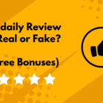 owodaily review featured image