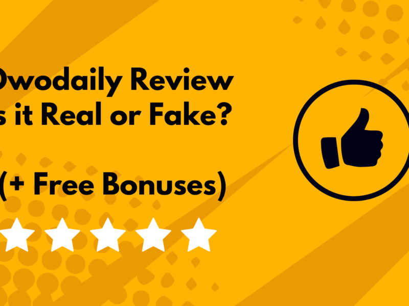 owodaily review featured image