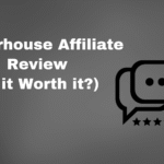 powerhouse affiliate review featured image