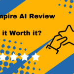 Mailempire AI review featured image